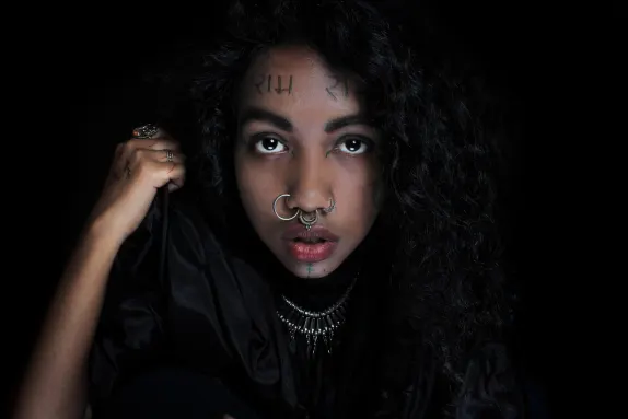 Casino Club Lounge Stuðningur